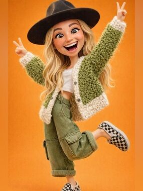 MYSTREE Mystery Box Item 📦